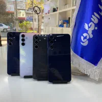 سامسونگ s23fe حافظه 256 رم 8|موبایل|نیشابور, دارایی|دیوار