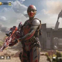 اکانت کالاف