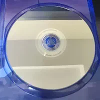 gta v premium ps4 ps5 جی تی ای|کنسول، بازی ویدئویی و آنلاین|تهران, ستارخان|دیوار