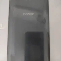 یک عددگوشی اندروید مارک honor یک عدد گوشی نوکیا|موبایل|کرمانشاه, |دیوار