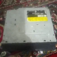 ضبط|قطعات یدکی و لوازم جانبی|خوی, |دیوار