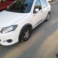 کوییک R مدل 99