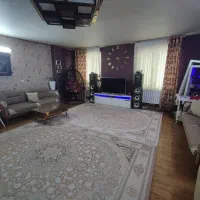 رهن و اجاره واحد آپارتمان دو خوابه فول امکانات|اجارهٔ آپارتمان|پاکدشت, پاکدشت (مامازند)|دیوار