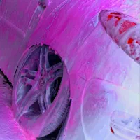 کارواش اجاره ای