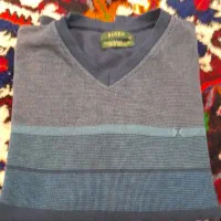 پلیور|لباس|تهران, بلورسازی|دیوار