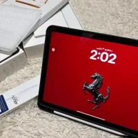 آیپدایر نسل (7)m3(2025)pencil pro|تبلت|اردبیل, |دیوار