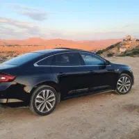 تالیسمانE3 مدل ۲۰۱۸