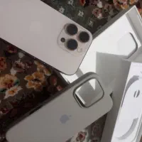 iphone16pro 128 ch|موبایل|تهران, آذری|دیوار