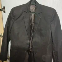 کاپشن|لباس|مشهد, گلبرگ شمالی|دیوار