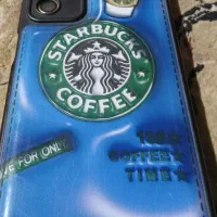 گوشی سامسونگ a14|موبایل|زرند, |دیوار