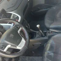 207 مدل1401 برج۸|خودرو سواری و وانت|کرمان, |دیوار