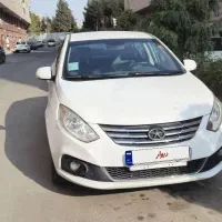 جک j4 مدل ۴۰۱