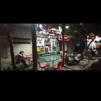 مغازه فروشی بر امام خمینی فروشنده واقعی|فروش مغازه و غرفه|تهران, جیحون|دیوار