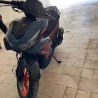 موتورسیکلت