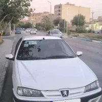 پارس tu5 401 سیمی