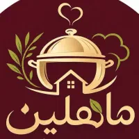 استخدام فیلمبردار و ادیتور تولید محتوای اینستاگرام