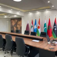 استخدام کارشناس خانم مسلط به زبان انگلیسی