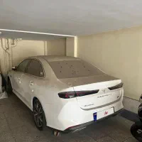 رسپکت صفر مدل۱۴۰۳