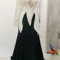 لباس مجلسی از 42تا 50|لباس|تبریز, |دیوار