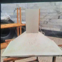 هود و سینگ|هود|زنجان, |دیوار