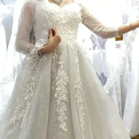 کرایه و فروش عروسی شب مجلس