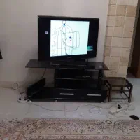 تمام وسایل منزل