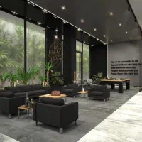 215متر-مدرن-خوش-نقشه-پاسداران