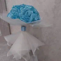 هدیه ای خاص و ماندگار برای همه مناسبت ها|گل مصنوعی|تهران, شهرک چیتگر|دیوار