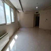 اجاره آپارتمان ۸۰ متری/ابتدای اندیشه/هریری/فول|اجارهٔ آپارتمان|مشهد, شهرک رازی (شهرک غرب)|دیوار