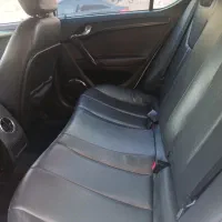 جک j5 مدل 1396 بدون رنگ|خودرو سواری و وانت|تهران, دولتخواه شمالی|دیوار