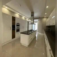 ۱۵۰متر۳خواب/شخصی ساز کلید نخورده شهرک راه آهن