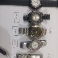 ساعت مچی|ساعت|بوشهر, |دیوار