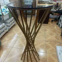 فروش لوازم بله برون و آتلیه