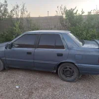 هیوندا اکسل|خودرو سواری و وانت|داراب, |دیوار