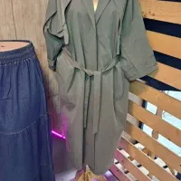 انواع کفش کارکرده و در حد نو . بارونی نو