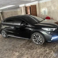 آریزو 6پرو|خودرو سواری و وانت|کرج, کوی مهر|دیوار