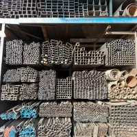 آهن آلات مبارکه پروفیل نبشی ورق،میلگردناودانی سپری