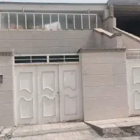 خانه-200-متری-ویلایی-در-فرهنگیان-احسان-فرعی6