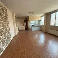 90متر 2خواب مقداد|اجارهٔ آپارتمان|تهران, مهران|دیوار