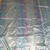 پادری .پرده ی پانچ حمام . قفسه حمام|لوازم حمام|شاهین‌شهر, اقبال لاهوری|دیوار