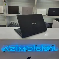 asus i5 گرافیک مجزا دو گیگ|رایانه همراه|رشت, دیلمان|دیوار