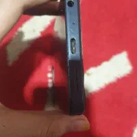 گوشی VOCAL V1