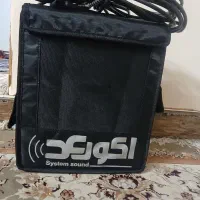 باندهمراه