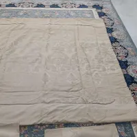 فروش روتختی دو نفره|سرویس روتختی|شوشتر, |دیوار