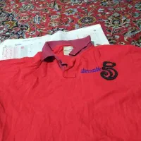 باسلام. فروش. اعددتیشرت. مردانه. خوب