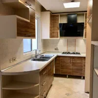 ۱۱۸ متر ، خوش نقشه ، یوسف آباد