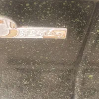 بخاری گازی|بخاری، هیتر، شومینه|مرند, |دیوار