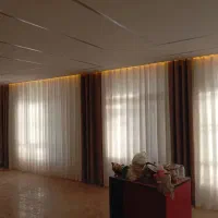 دکوراسیون داخلی ساختمان صفر تا صد|خدمات پیشه و مهارت|صدرا-فارس, فاز ۱|دیوار