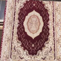 فرش ۱۲ متری و ۶متری|فرش|مرند, |دیوار