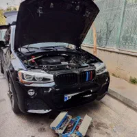 مکانیک سیار برقکار سیار تعمیر  خودرو های خارجی